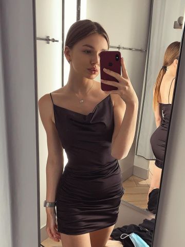 Мария