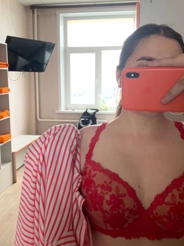 Индивидуалка Светлана Фотография 2